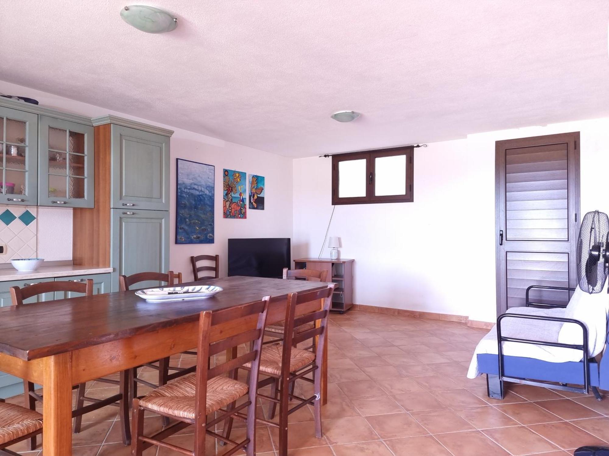 Residenze Pedrame Budoni Exterior foto