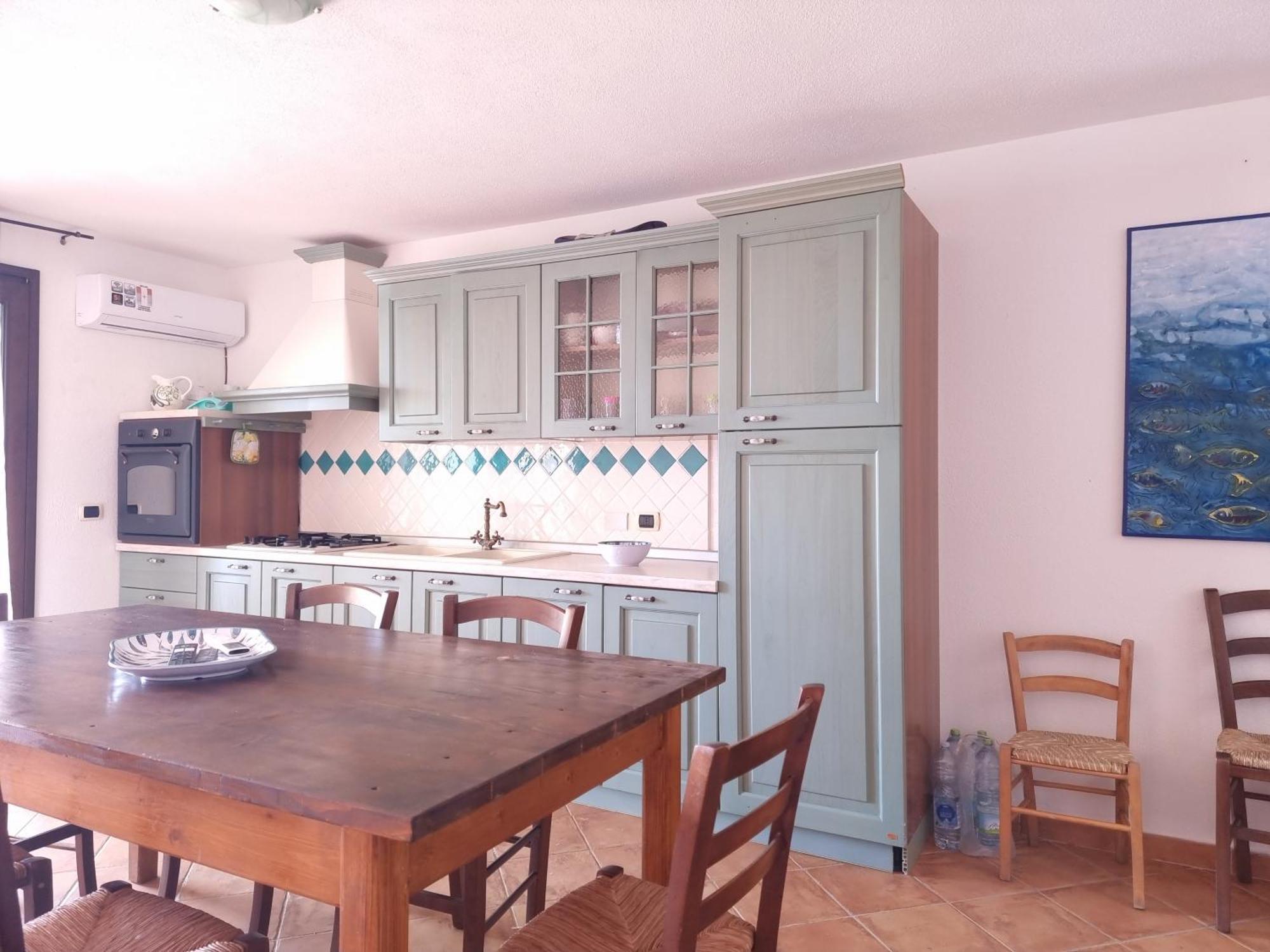 Residenze Pedrame Budoni Exterior foto